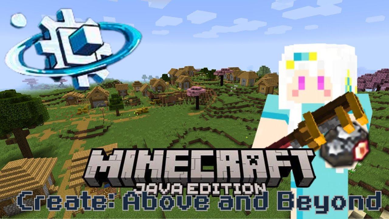 [Minecraft 動力機械 : 飛越天際模組包生存] 硫化橡膠自動化!!大煉銅時代來臨!!!