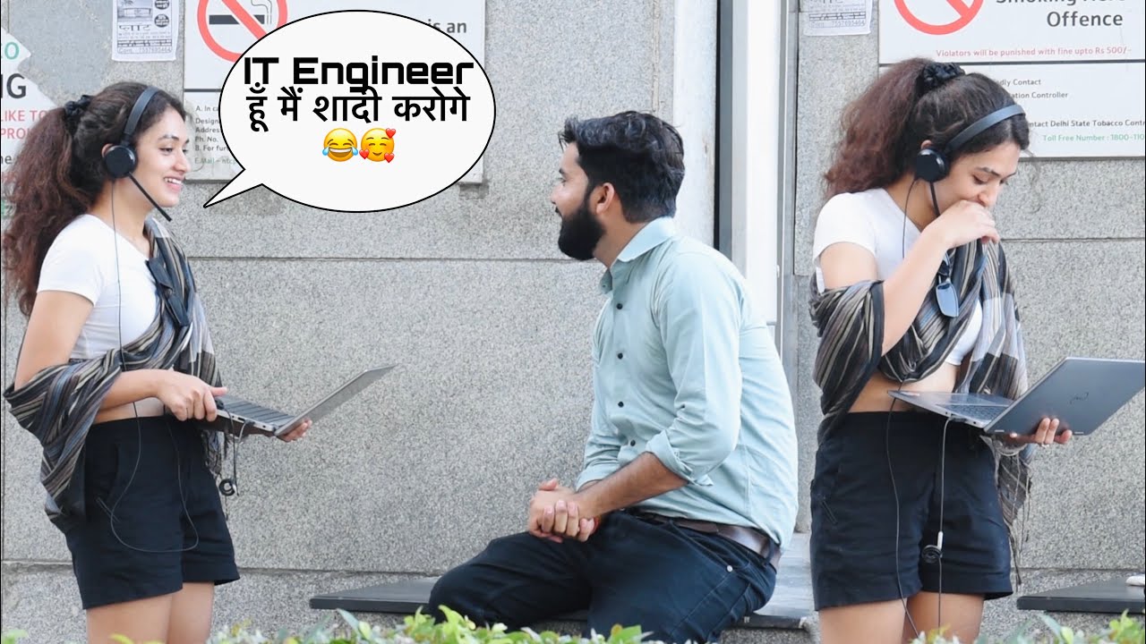 World की beautiful girl 4 company चलाती हूँ 🥰 || beautiful girl 😍 || Somesh Brijwasi ||