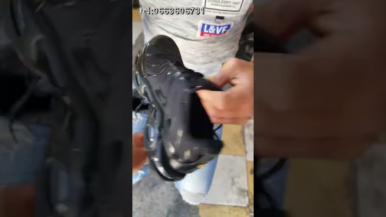 السلام عليكم ورحمة الله وبركاته  اخواني الكرام انا اليوم جيت نوضح لكم فرق بين كوبرى اصلية و المقلدة