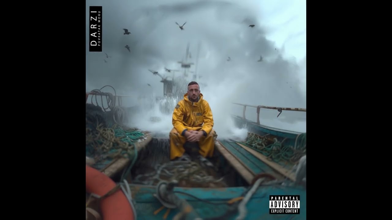 13. Darzi - Baj Baj