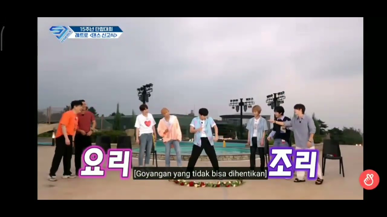 SJ RETURNS 4