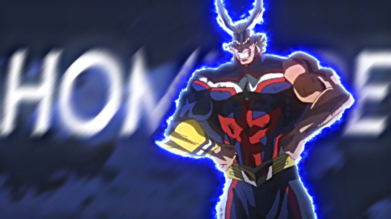 HOMIXIDE GANG - 55 LIFESTYLE [AMV]