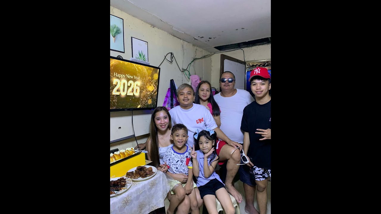 TITO ERNENG