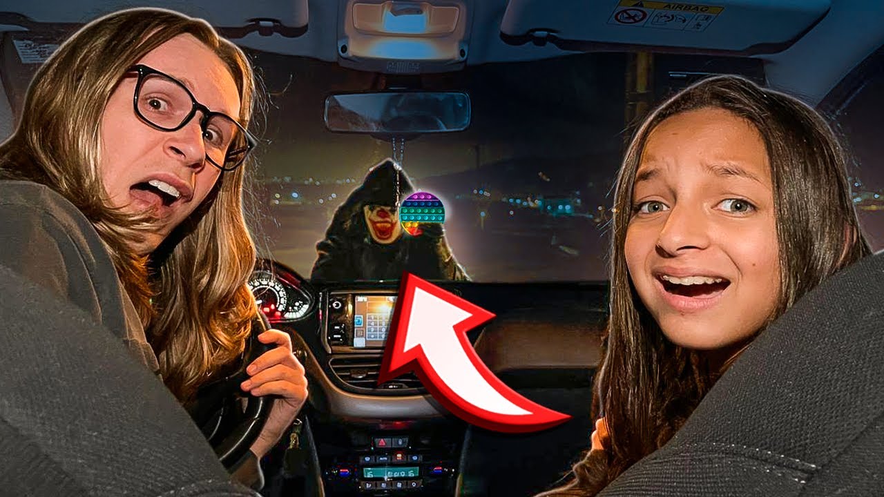 O ZIG DEVOLVEU OS FIDGET TOYS DA LAILA!!!