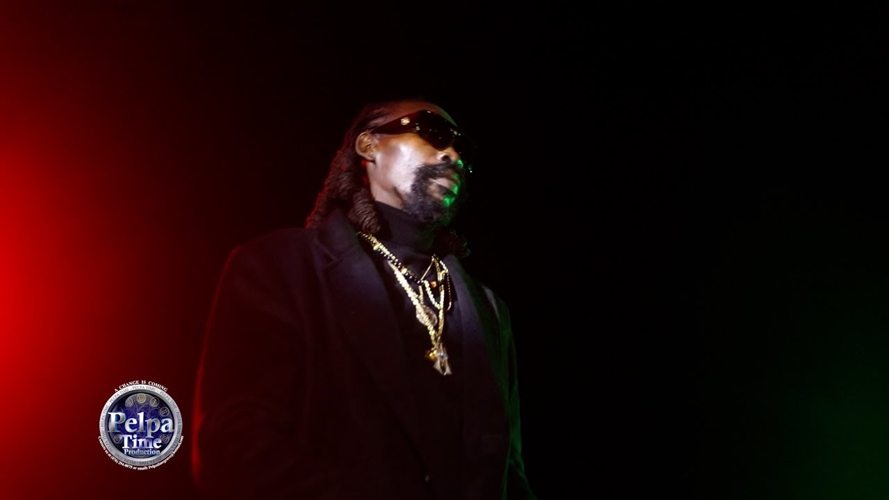 Munga Honorable visit Aidonia Party Celebration with this message