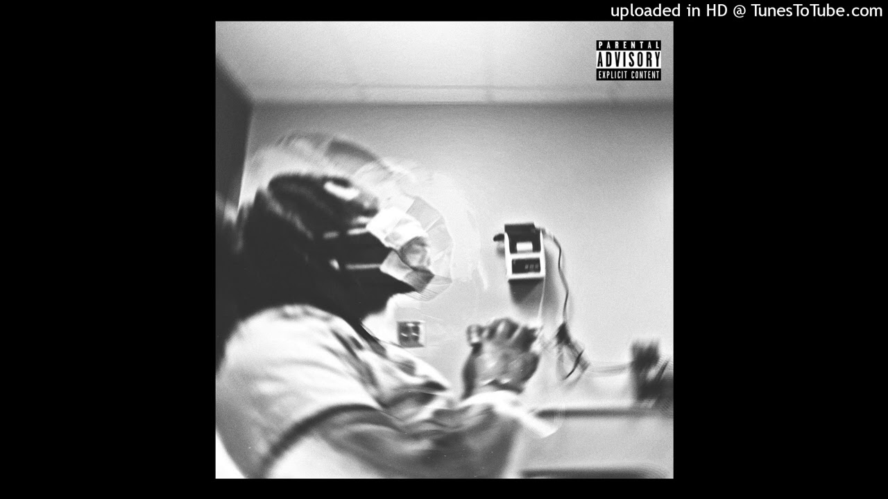 NOSYM (Noss Santana) - “WENT LEGIT” (REMIX)