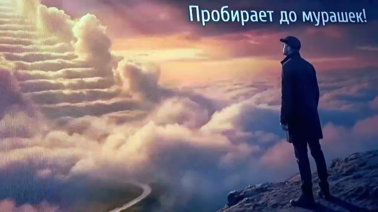 Я ВЫПИЛ ЭТУ ЖИЗНЬ ДО ДНА.(только для очень серьёзного настроения)