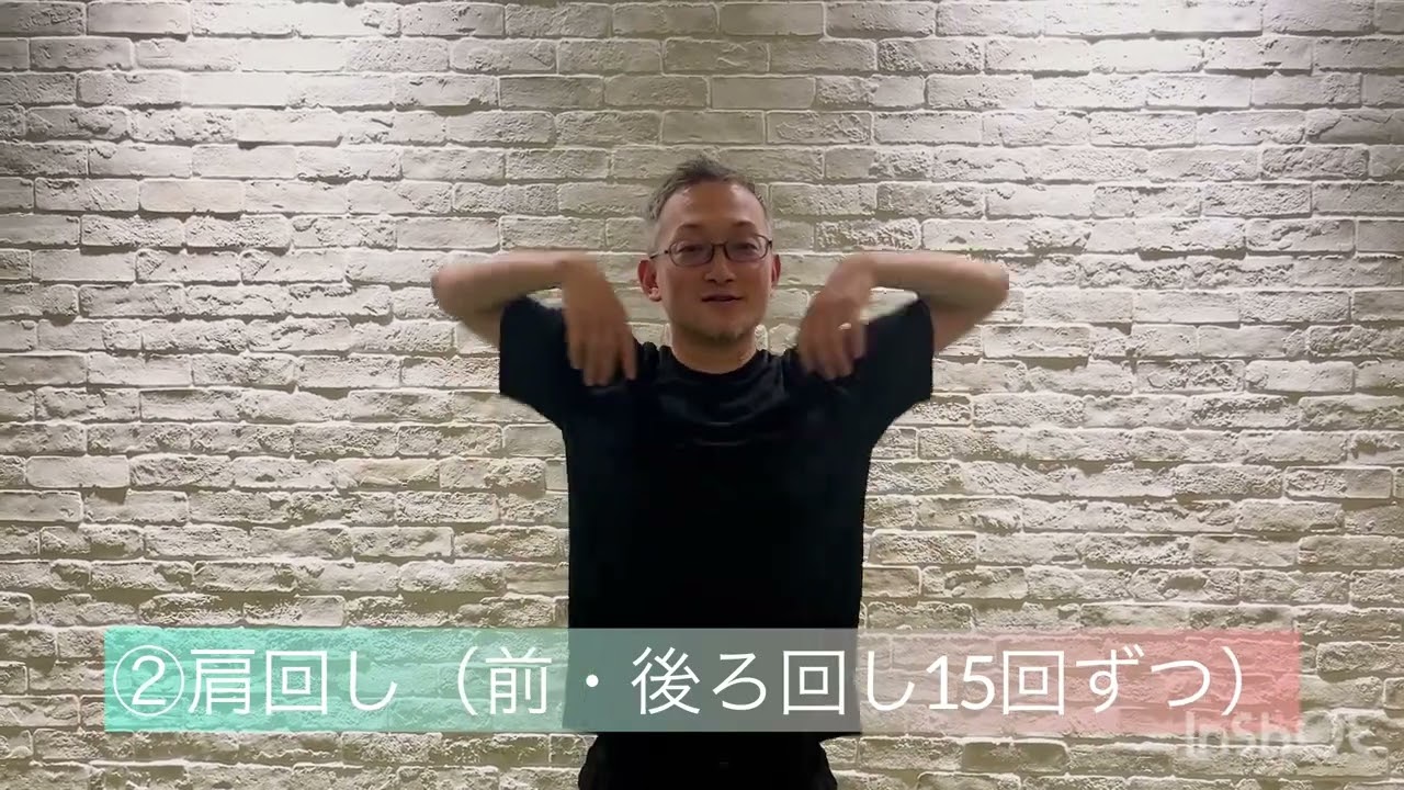 冬場のゴルフにおすすめのウォーミングアップ方法