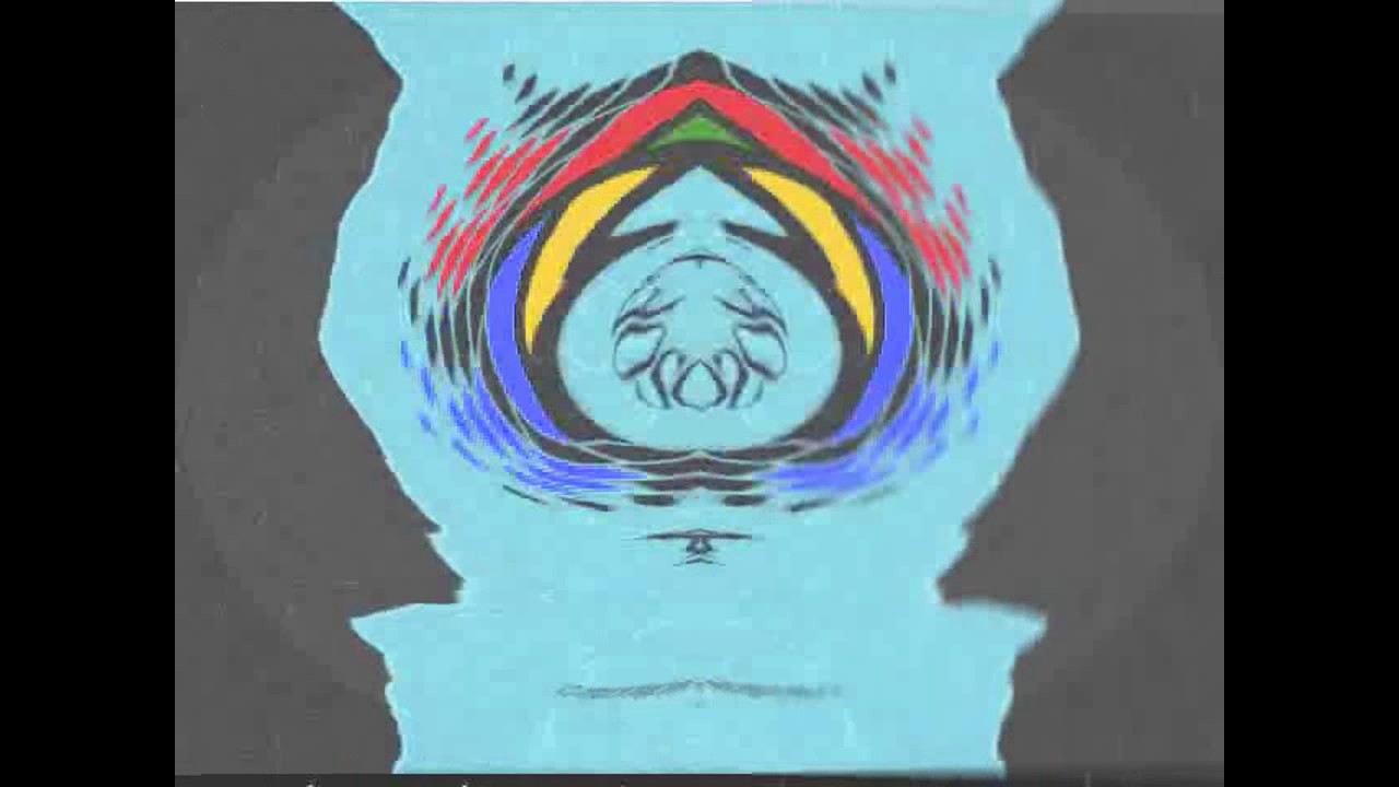 Windows 3.1 Effects