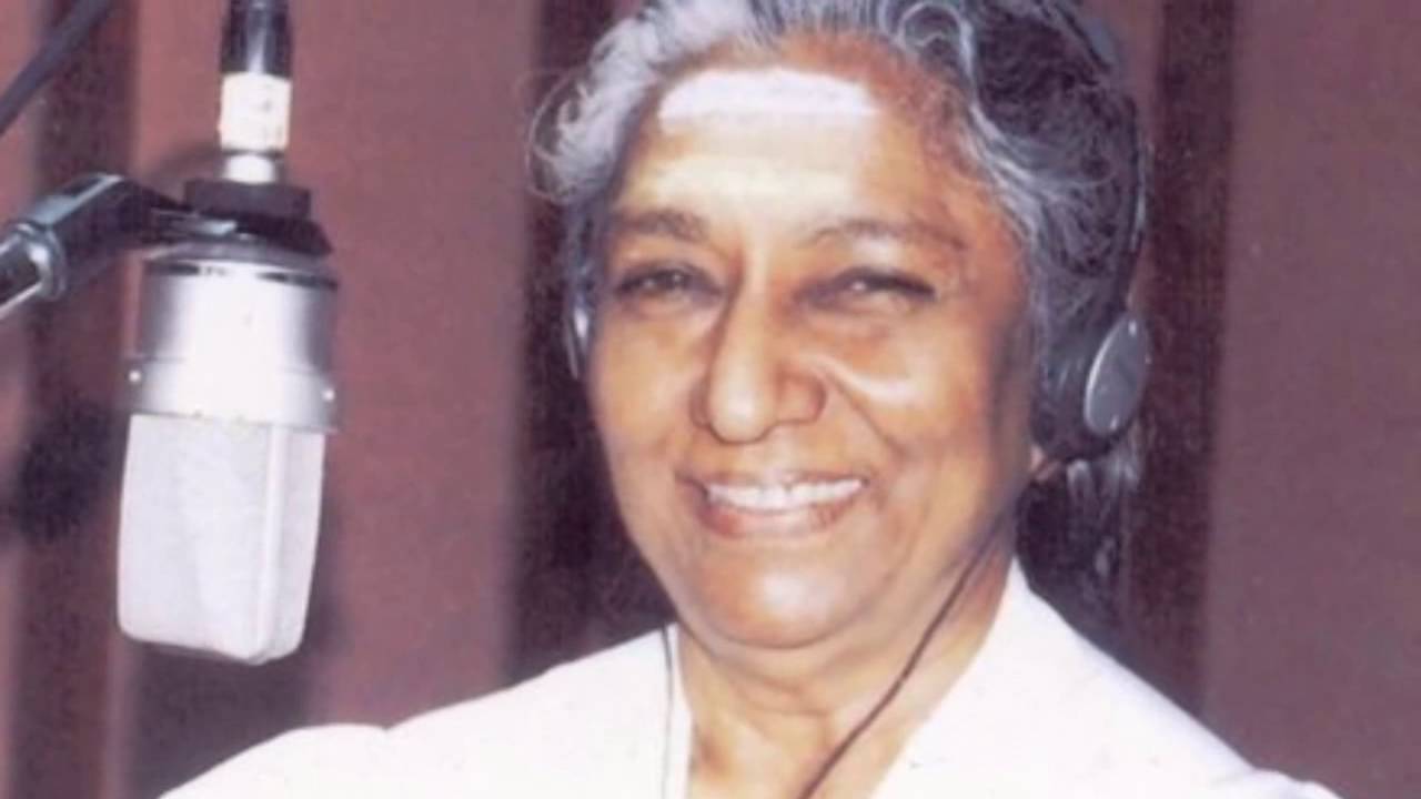 om namassivaya | s janaki |  malayalam movie songs
