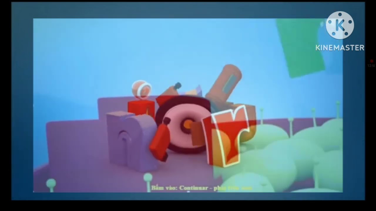 the ehole entire disney junior bumper set in one reverse and forward convise