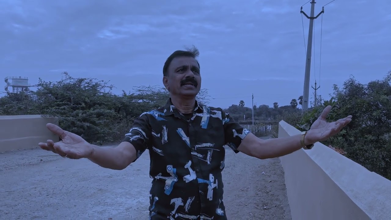 Inka thelavaradhemi telugu song