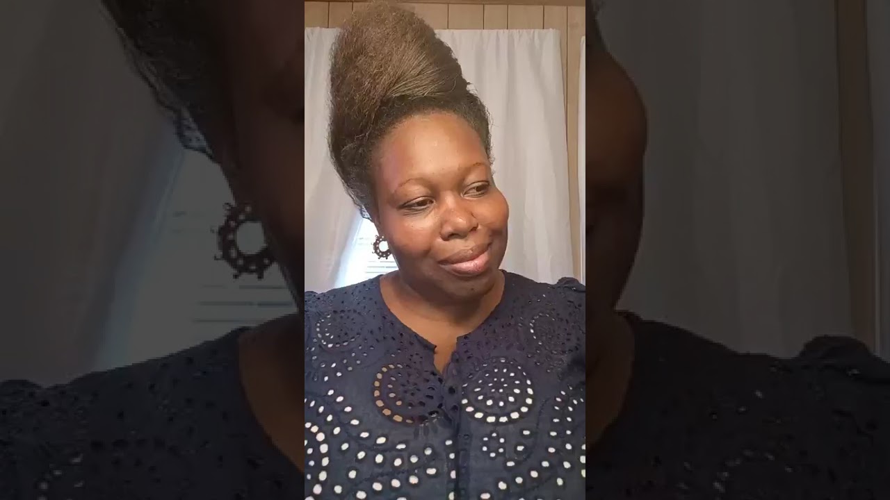 “This message will strengthen your faith | Don’t skip ✝️🔥” By Adelana Janet 