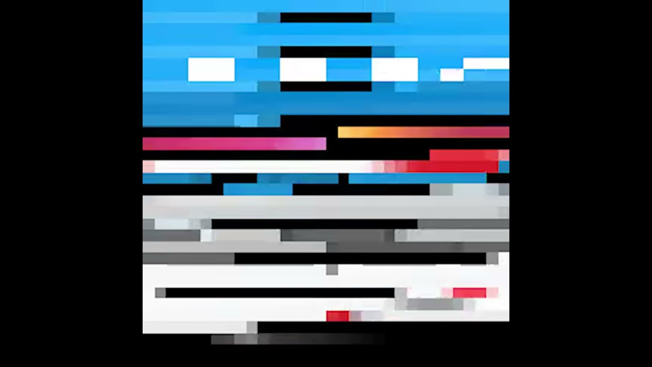 SnippingTool.exe