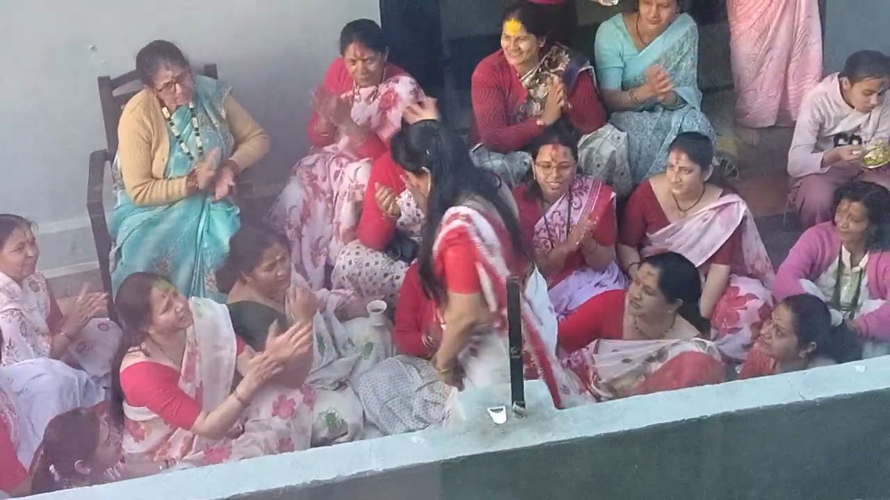 Happy Holi🙏🏻