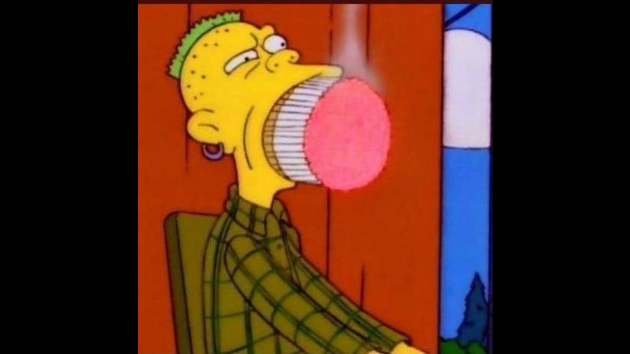 (FREE) Comethazine x Nardo Wick Type Beat - 