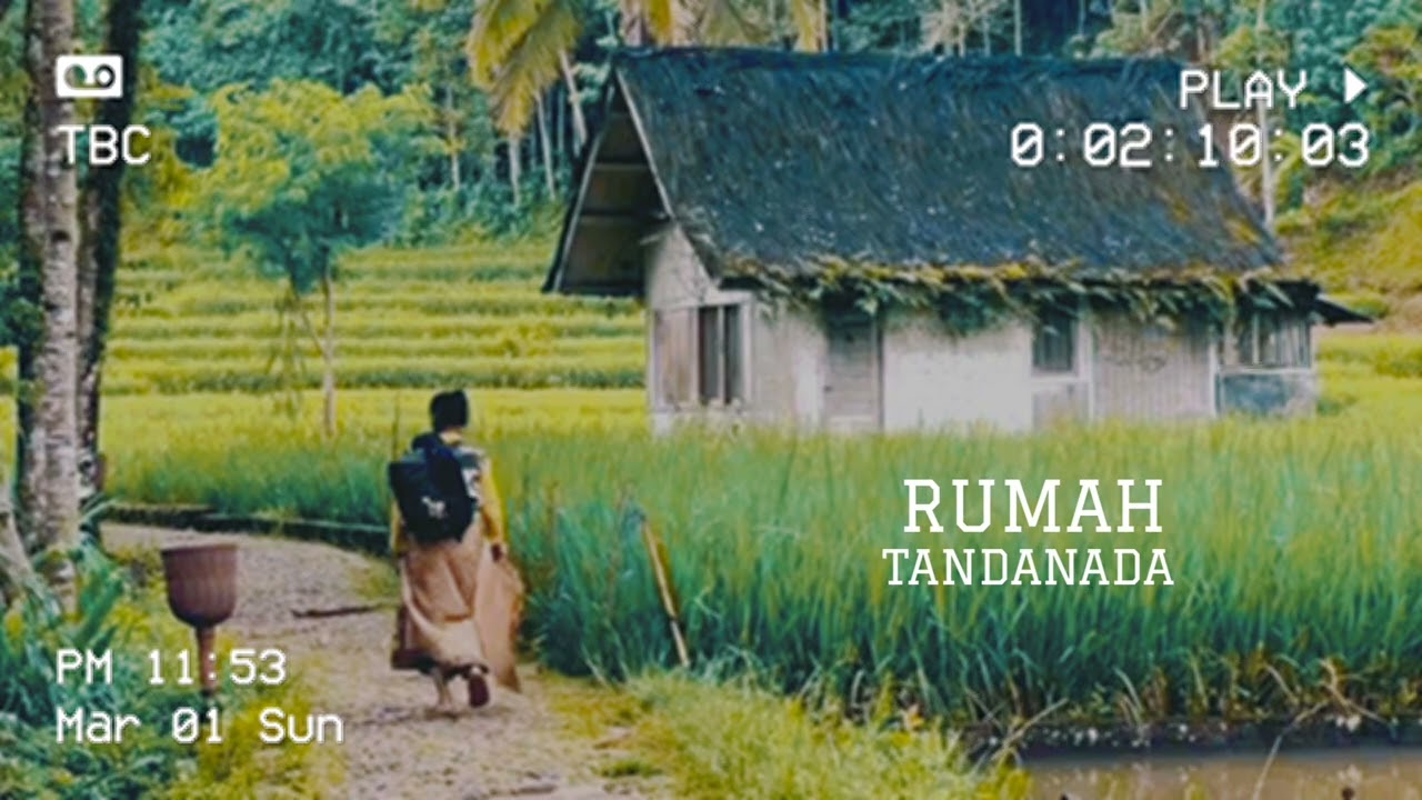 Rumah