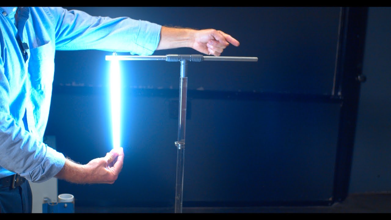 Radio Wave Properties: Electric and Magnetic Dipole Antennae