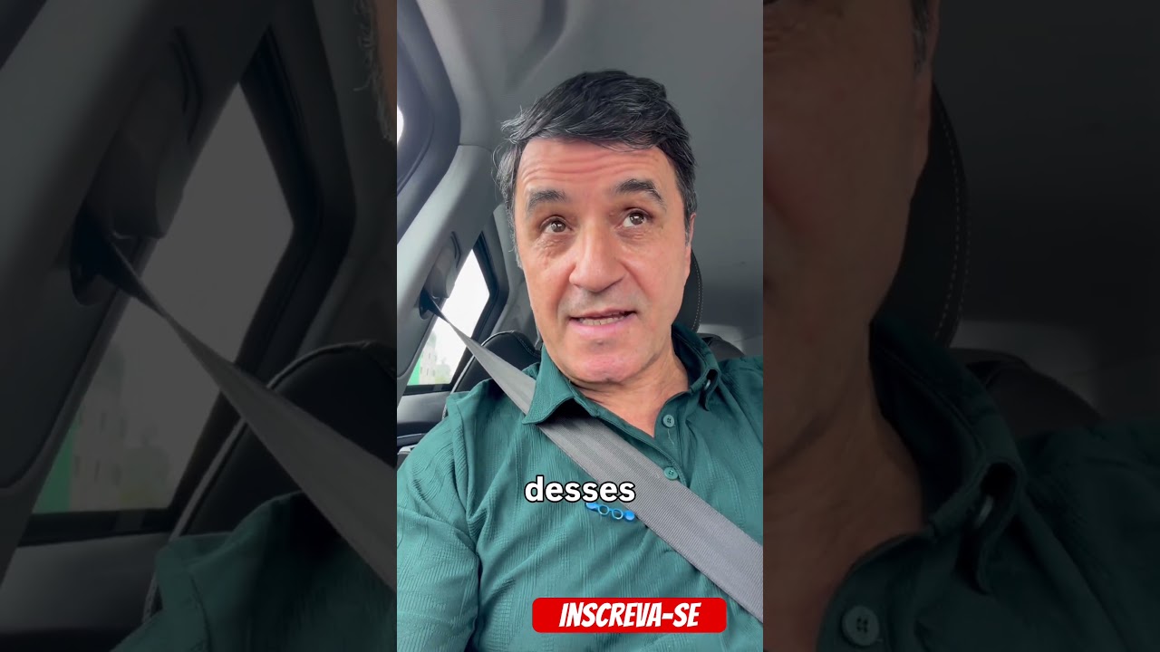 Novo imposto do congestionamento #imposto #impostosbrasil #impostodocongestionamento #brasil