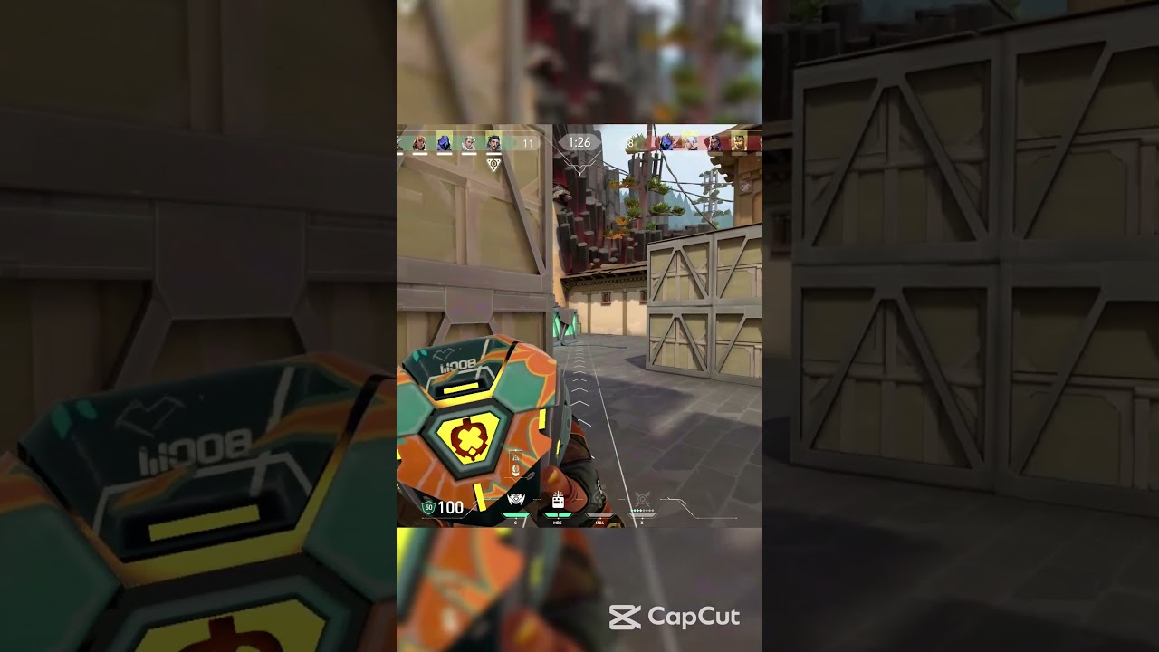 RNG LEGACY #valorant #valorantclips #livestream #streamer #gaming