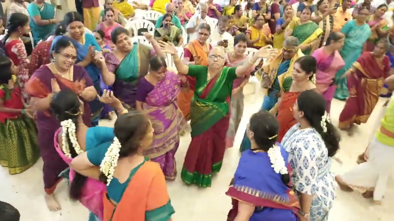 𝗩𝗶𝘁𝘁𝗮𝗹𝗮 𝗩𝗶𝘁𝘁𝗮𝗹𝗮 𝗣𝗮𝗻𝗱𝘂𝗿𝗮𝗻𝗴𝗮 𝗮𝘁 𝗦𝗿𝗶 𝗥𝗮𝗱𝗵𝗮 𝗞𝗿𝗶𝘀𝗵𝗻𝗮 𝗧𝗵𝗶𝗿𝘂𝗸𝗮𝗹𝘆𝗮𝗻𝗮 𝗠𝗮𝗵𝗼𝘁𝘀𝗮𝘃𝗮𝗺,𝗩𝗲𝗹𝗹𝗼𝗿𝗲