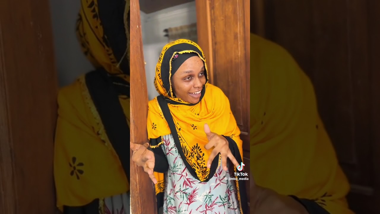 DAAH MSOMALI ANA HURUMA SANA🤣🤣🤣🤣🤣🤣🤣🤣🤣