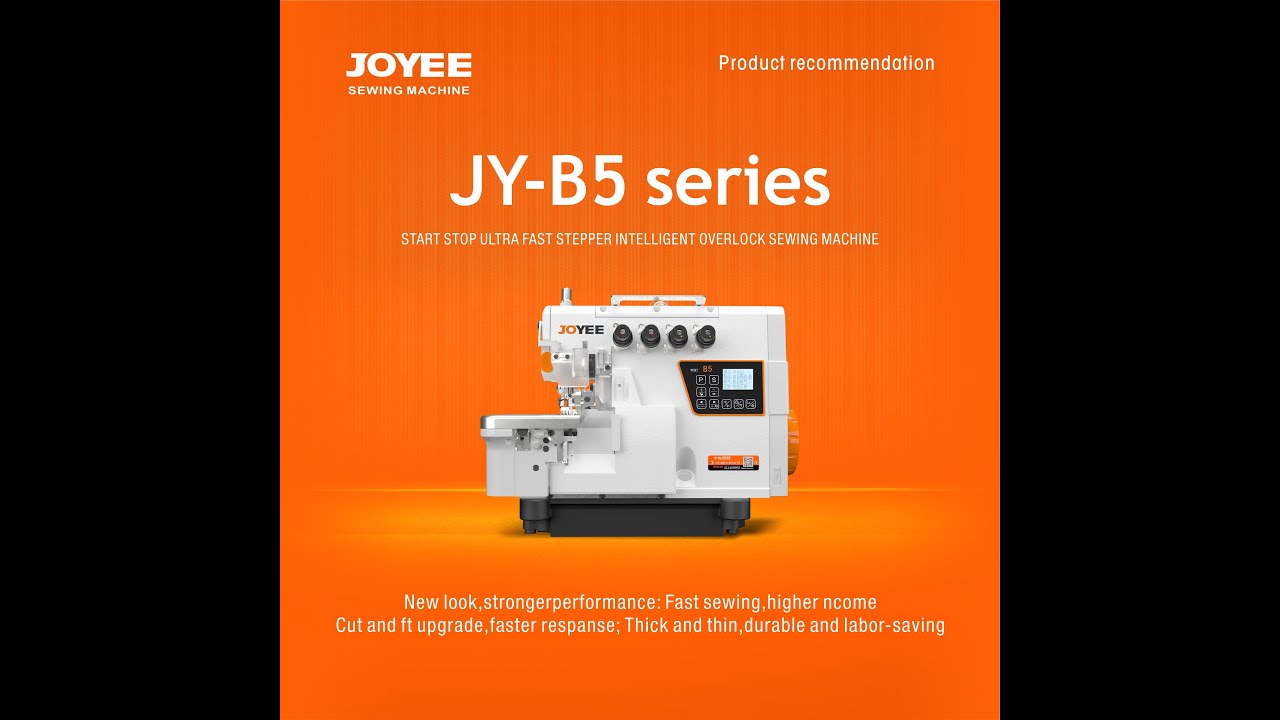 The world's most cost-effective sewing machine#manufacturing #sewingequipment #machine