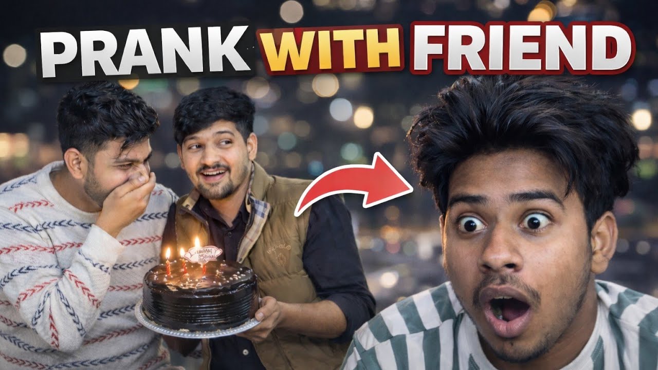 😍BHAIYA KI ANNIVERSARY CELEBRATE KARI | VLOG -05