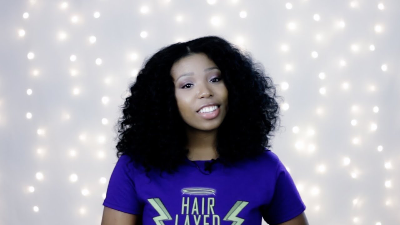 How Can I Stop My Hair From Shedding So Much?