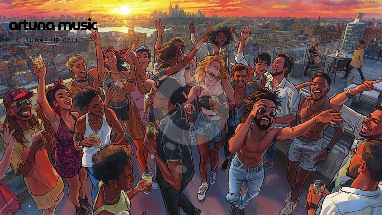 Golden Era 90’s Hip Hop After Dark | Chill Playlist