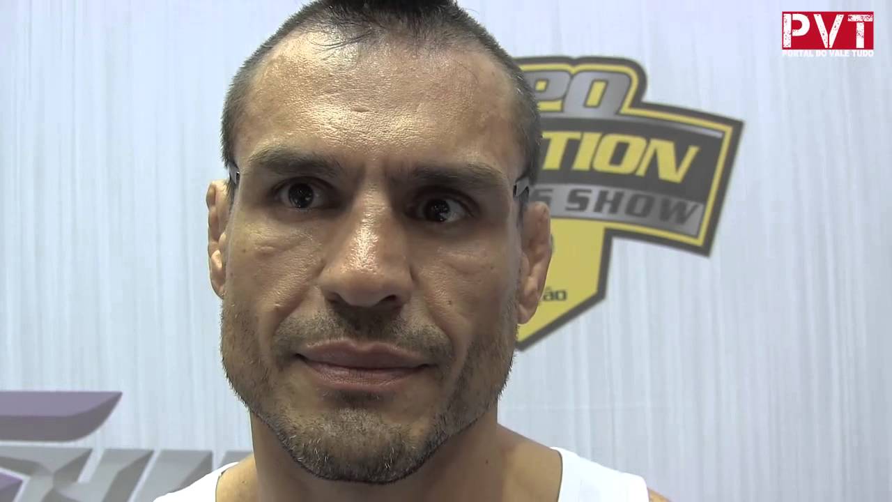 PVT entrevista Jorge Patino Macaco