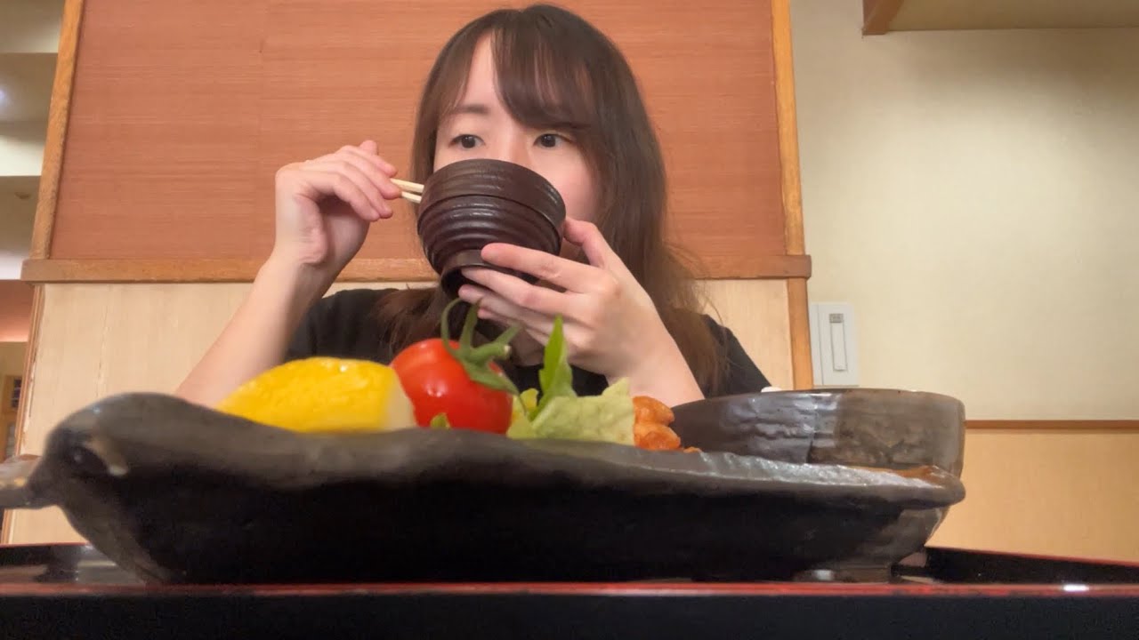 派遣社員ってすぐ辞めがち？