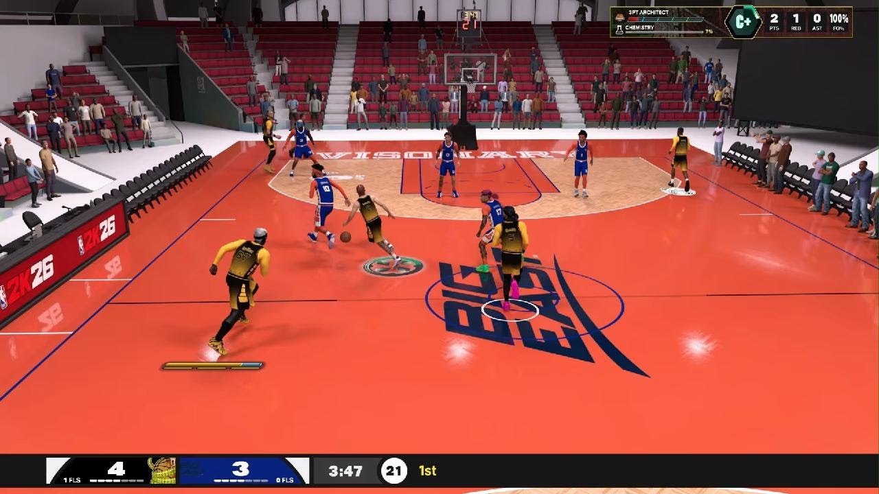 NBA 2K26_20260223140852