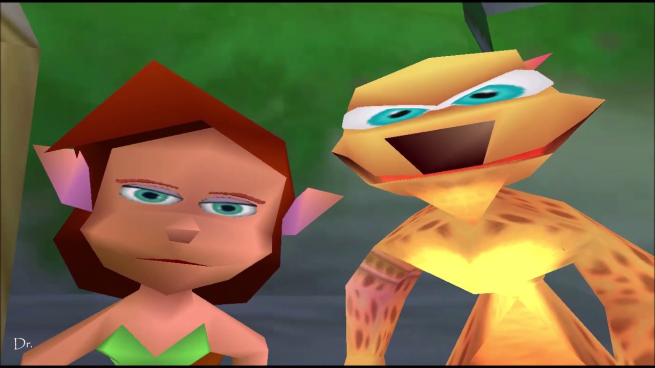 Spyro 2: Gateway to Glimmer (1999) - LONGPLAY COMPLETO - [100% HD ITA]