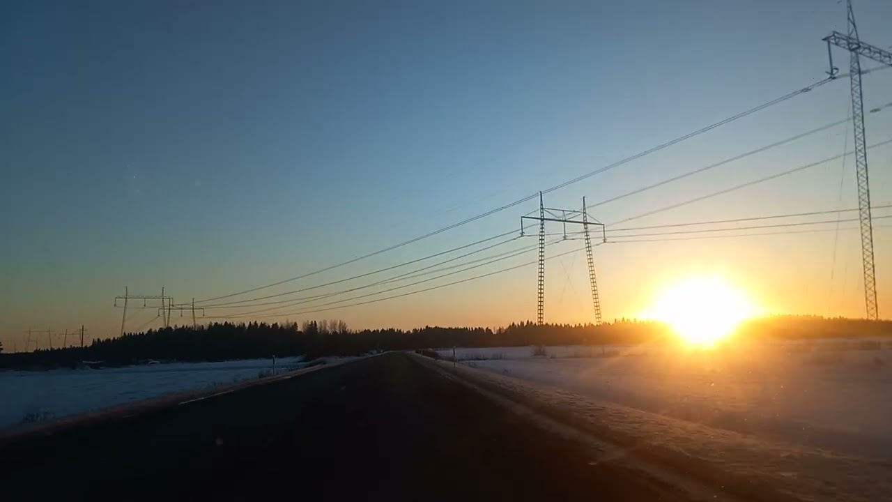 #matkustaminen 
