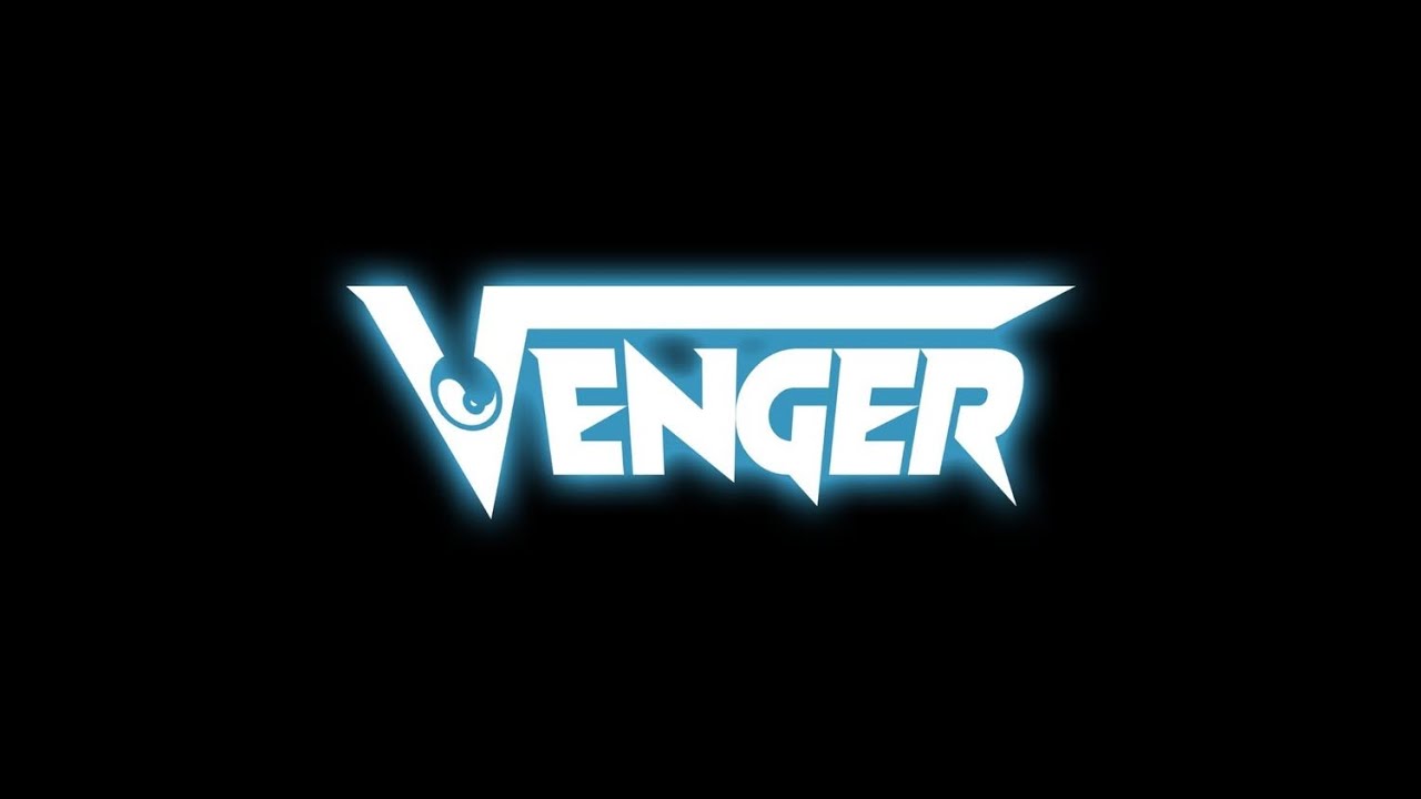 Interview With James Fogarty Of British Heavy Metal Band 
