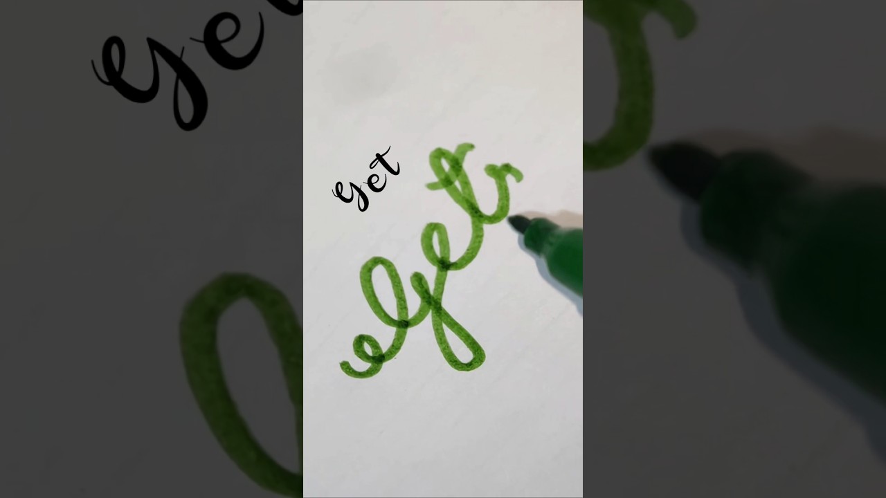 #music #violin #drone #animation #soundtrack #calligraphy #calligraphylattering