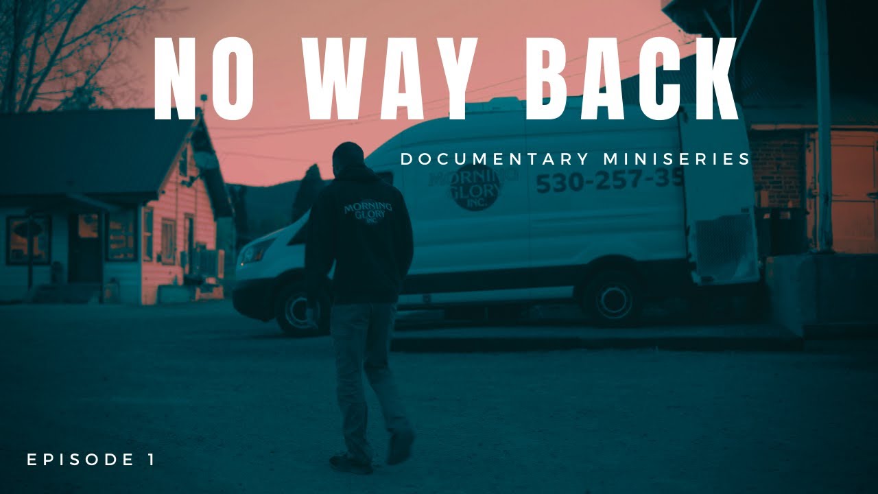 Susanville: No Way Back (Documentary Miniseries: E1)