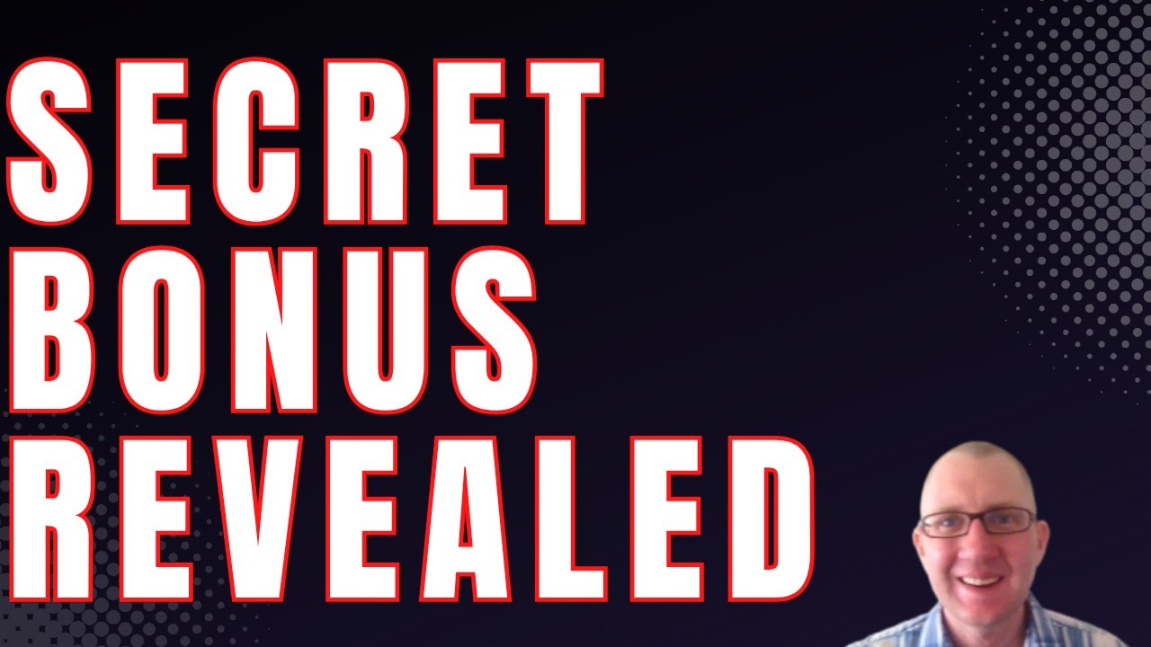 Power Lead System Review (2025): SECRET Bonus Revealed! (AI Automation Academy + FREE Coaching)