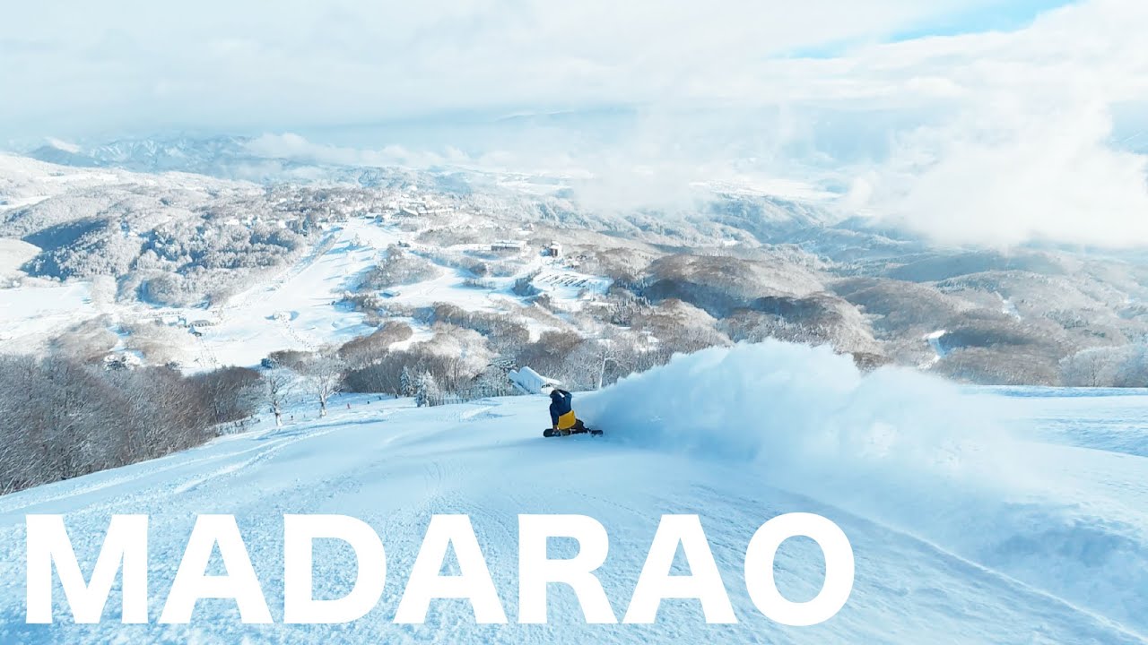 【えぐすぎ】絶対に勝てる投資で大勝ちする日のモーニングルーティン。斑尾高原の絶景すごかった