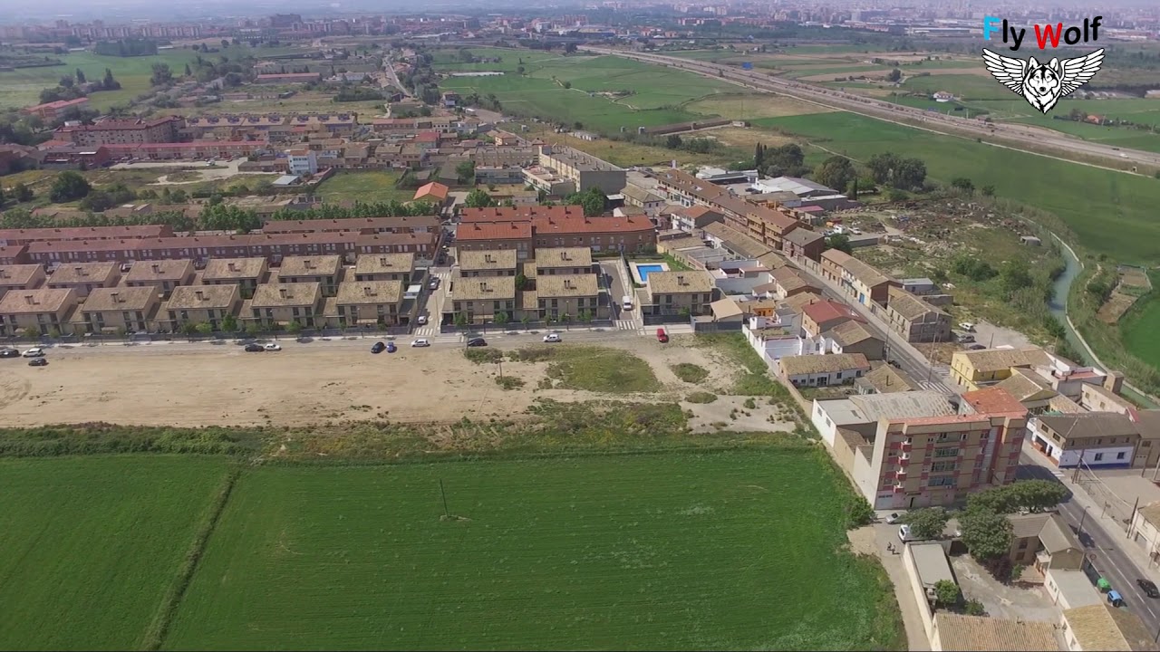 Monta&ntilde;ana