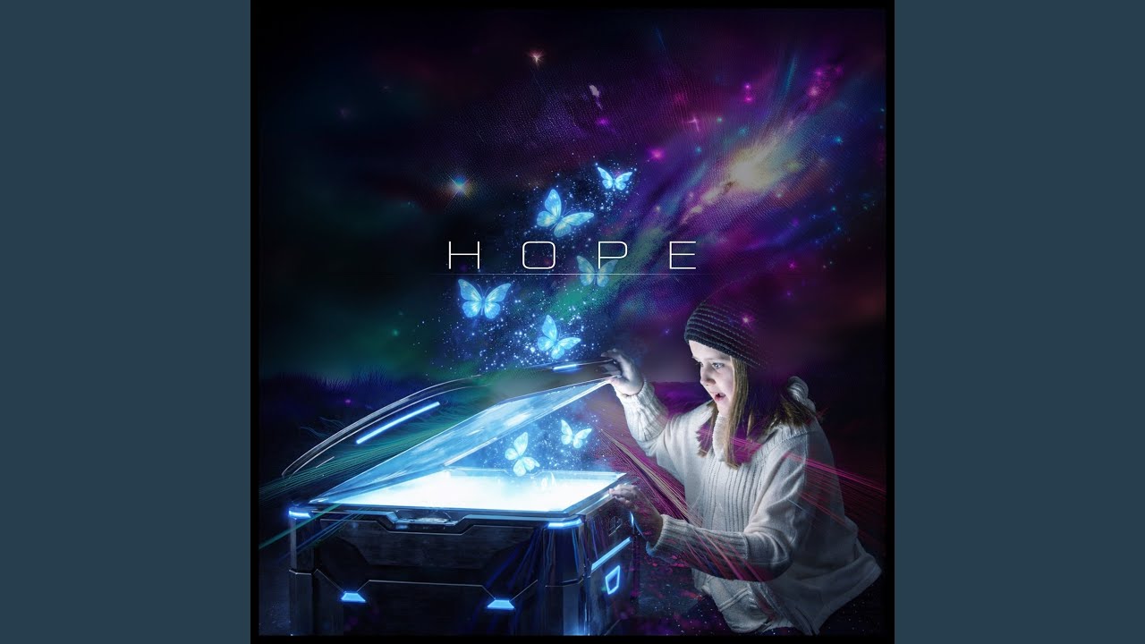 Hope (Extended Version)