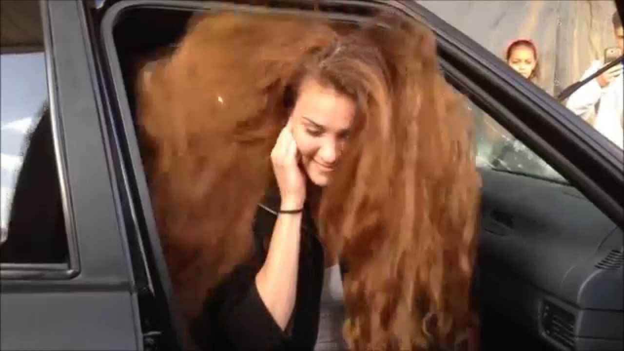 Subwoofer DD 15 Polegadas | Hair Trick!