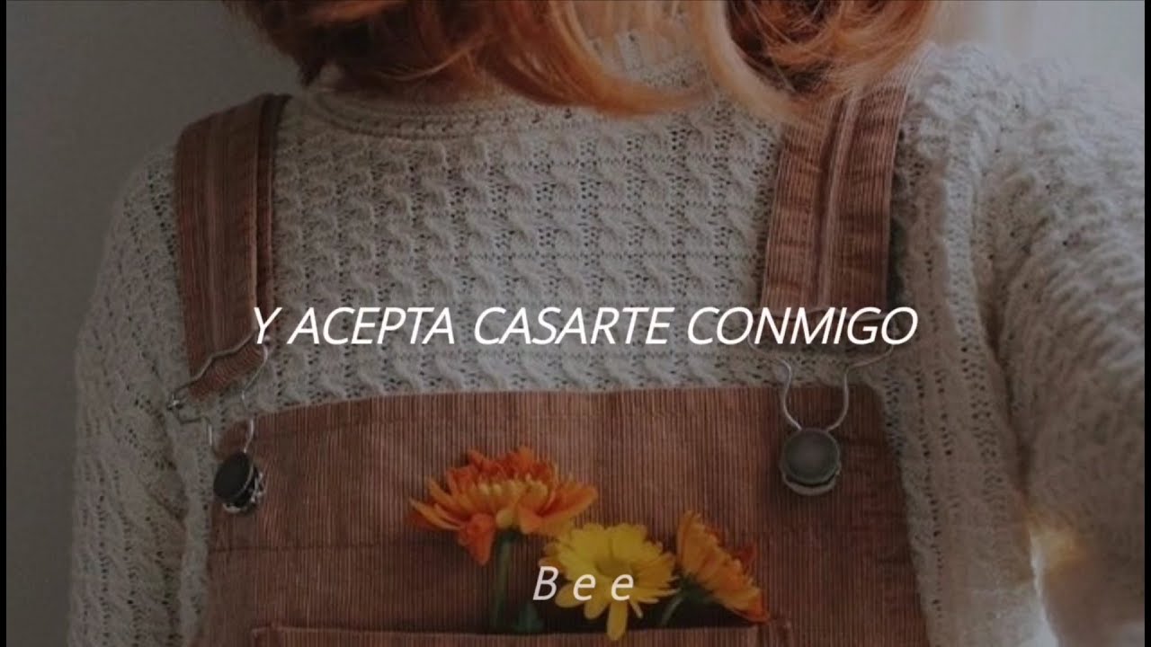 Coffee & TV || Blur – Sub. Español