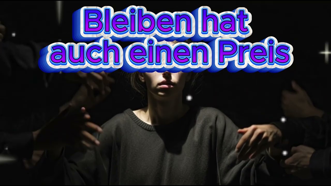 Warum benutzt dich jeder immer? Die Bibel zeigt, wie du dich schützt