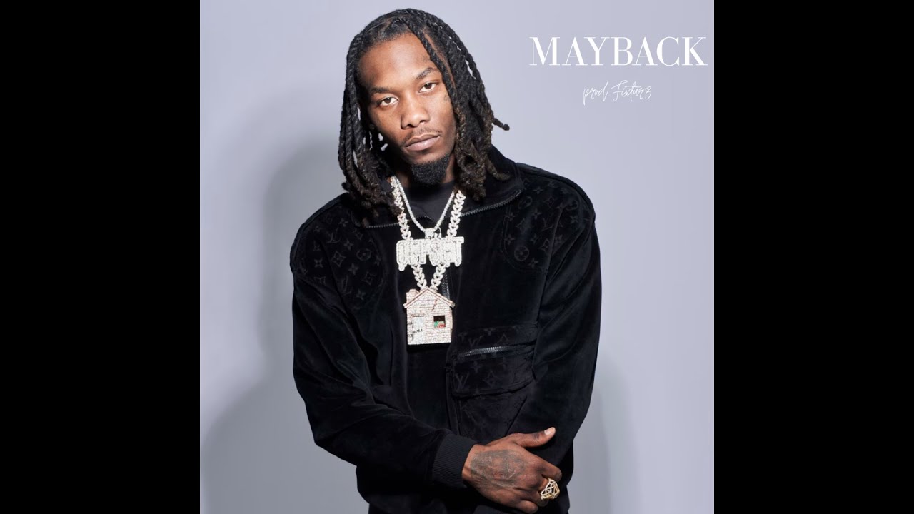 (FREE) Offset x Lil Baby Type Beat - 