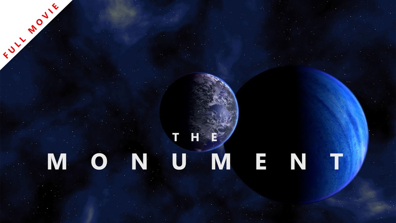 Sci-Fi Short Film 
