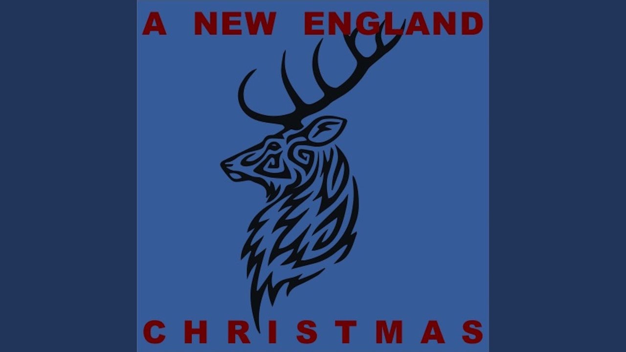 Deck the Halls