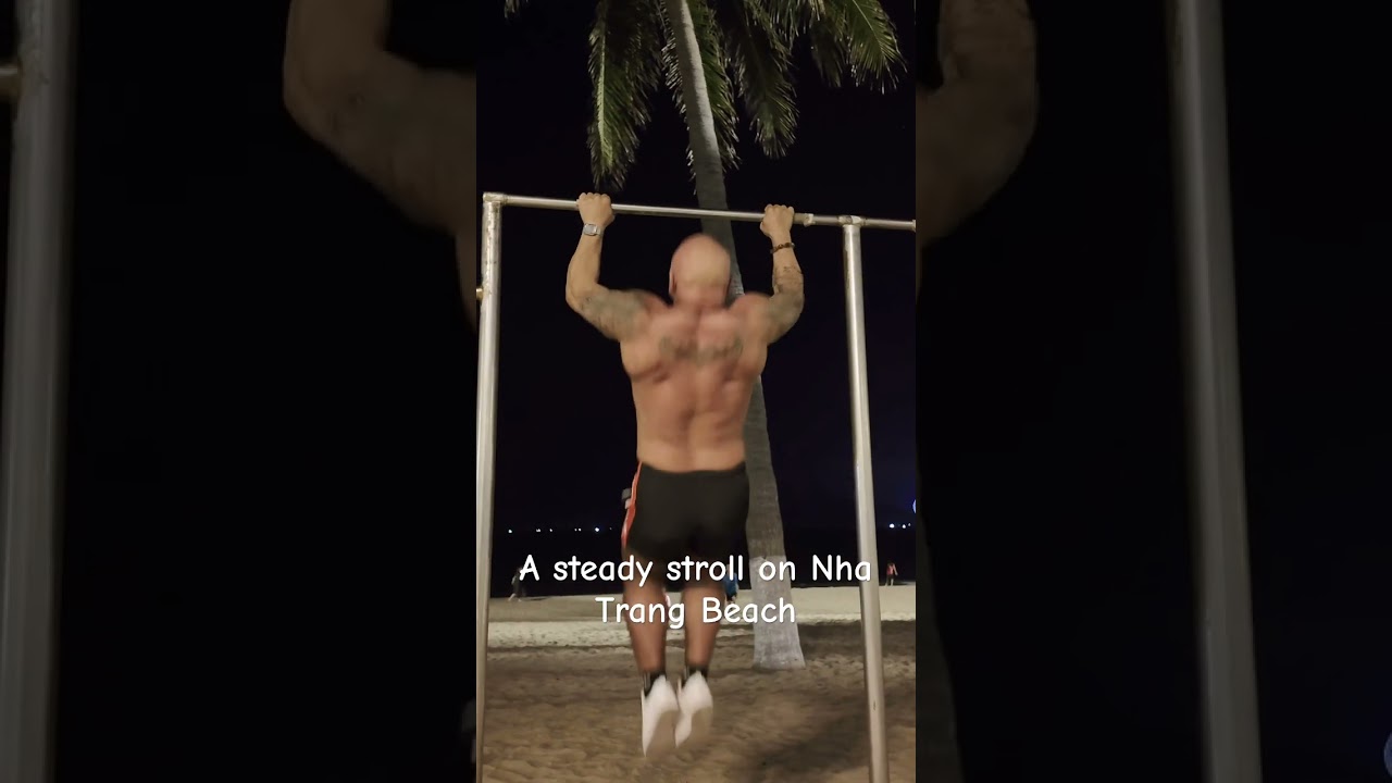 #fitness