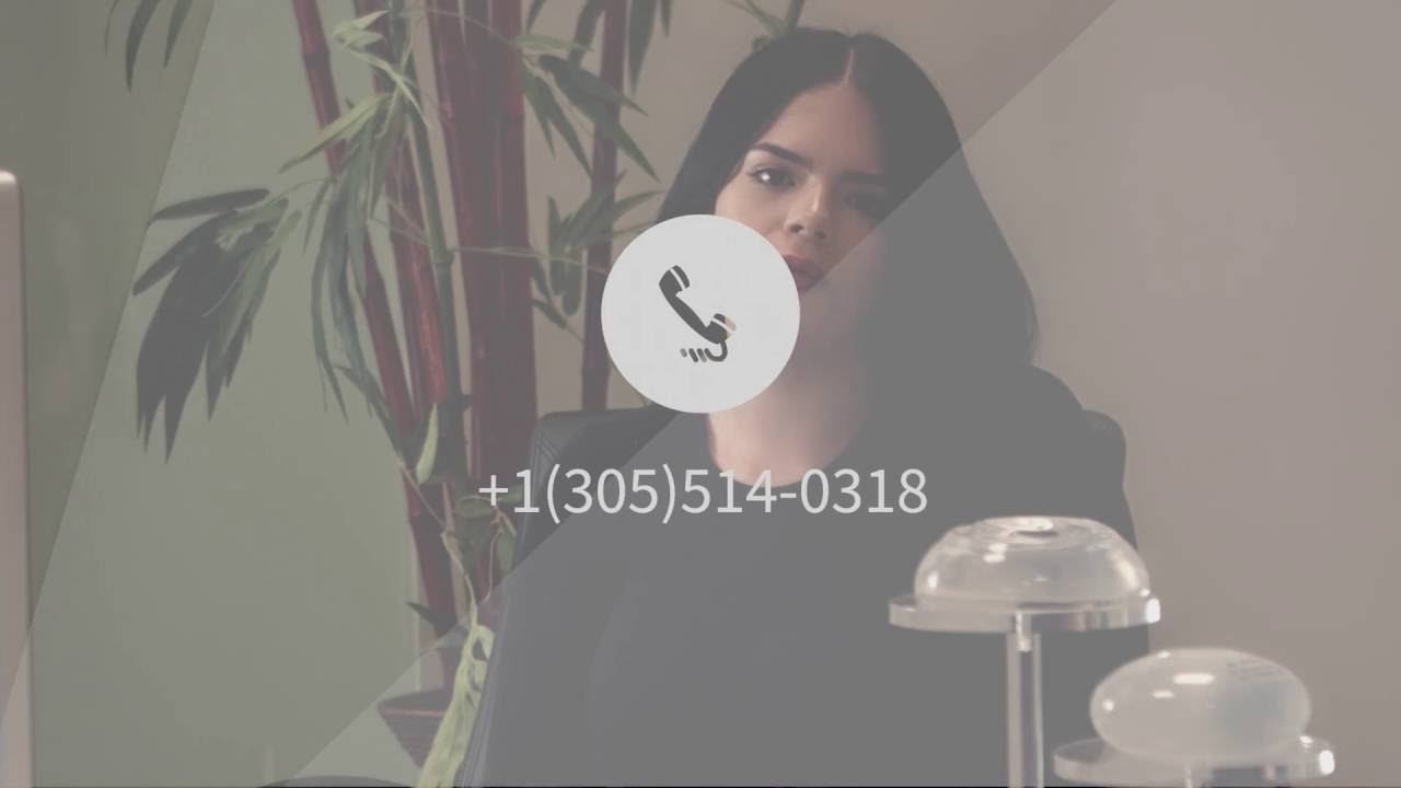 Step by step guide for plastic surgery at Spectrum Aesthetics, Miami